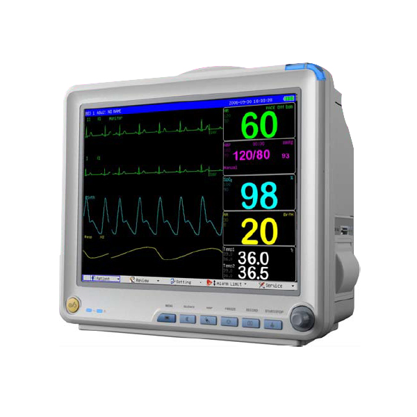 Bedside monitor AP-8000L