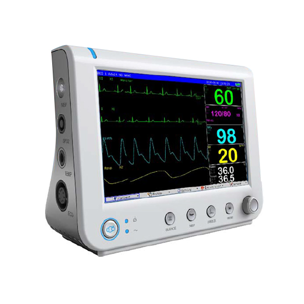 Bedside monitor AP-8000M